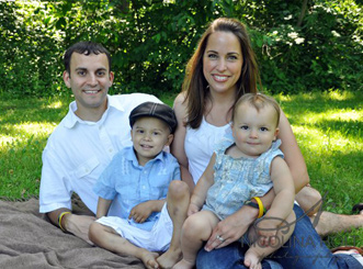 img-alex-fam