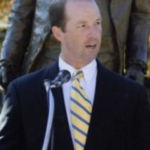 Joseph Driscoll