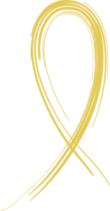 ribbon