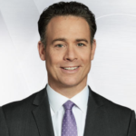 Brian Shactman