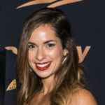 Kyla Callahan