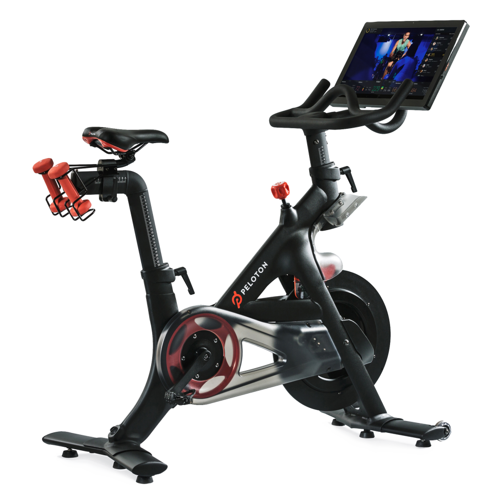 Peleton Rafflle 2020 Raffle to Beat Cancer for KIDS - Beat Childhood Cancer