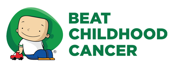 Beat Childhood Cancer